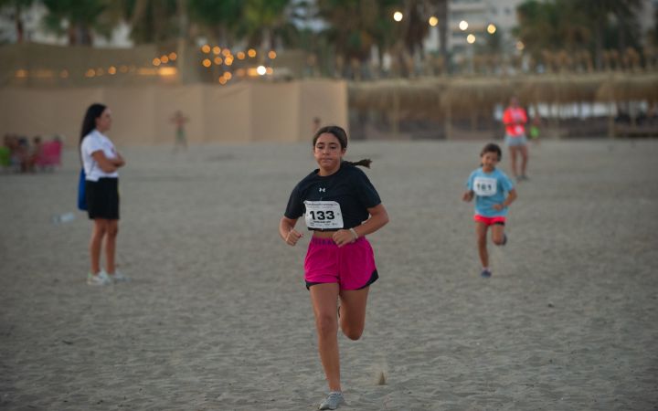 Espetobeachrunning @deportemalaga (48)