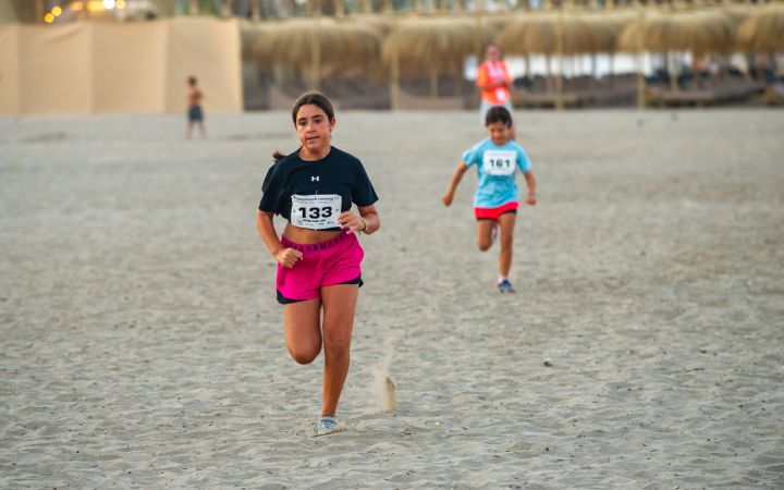 Espetobeachrunning @deportemalaga (49)