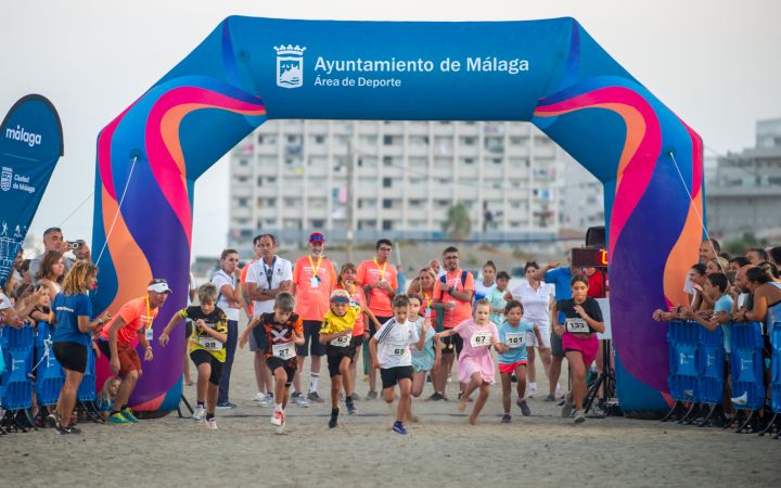 Espetobeachrunning @deportemalaga (5)