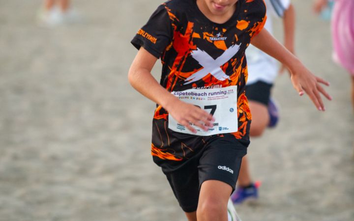 Espetobeachrunning @deportemalaga (50)