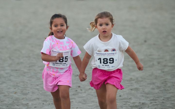 Espetobeachrunning @deportemalaga (6)
