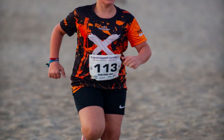 Espetobeachrunning @deportemalaga (7)
