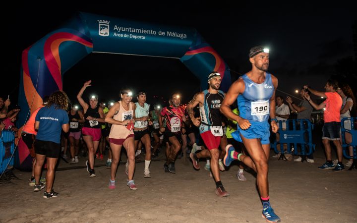 Espetobeachrunning @deportemalaga (8)