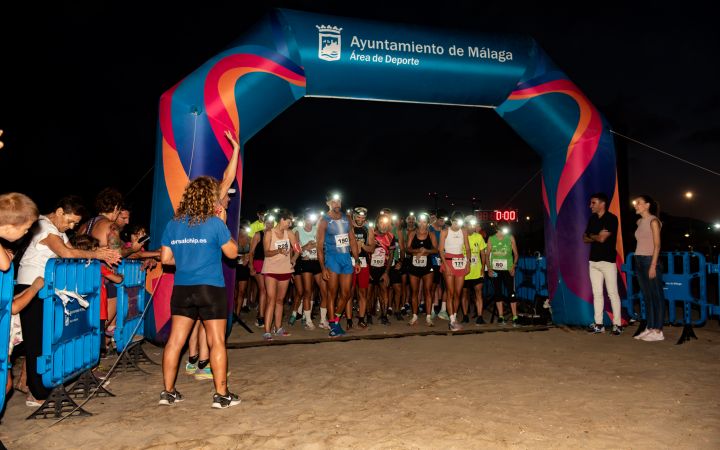 Espetobeachrunning @deportemalaga (9)