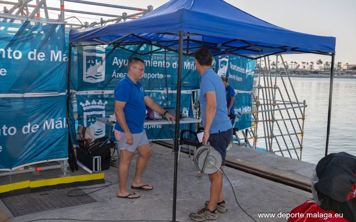 travesíanadomálaga2025 @deportemalaga @cbelgrano-122