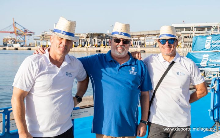 travesíanadomálaga2025 @deportemalaga @cbelgrano-126