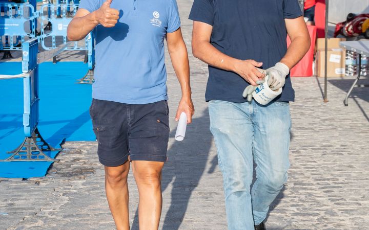 travesíanadomálaga2025 @deportemalaga @cbelgrano-127