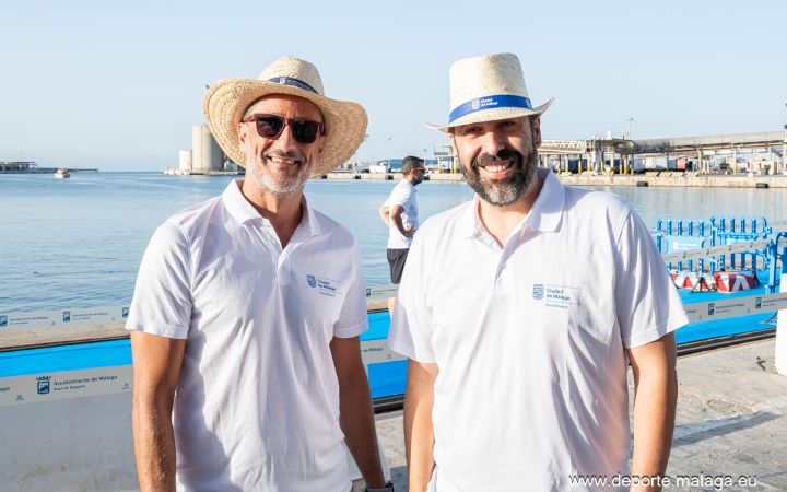 travesíanadomálaga2025 @deportemalaga @cbelgrano-128