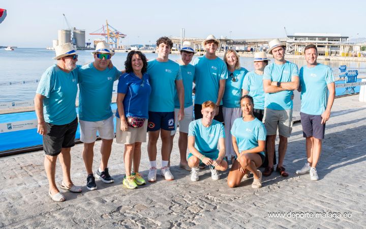 travesíanadomálaga2025 @deportemalaga @cbelgrano-132
