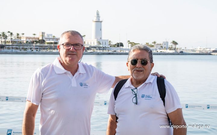 travesíanadomálaga2025 @deportemalaga @cbelgrano-135