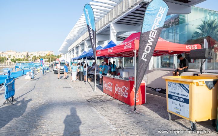 travesíanadomálaga2025 @deportemalaga @cbelgrano-136