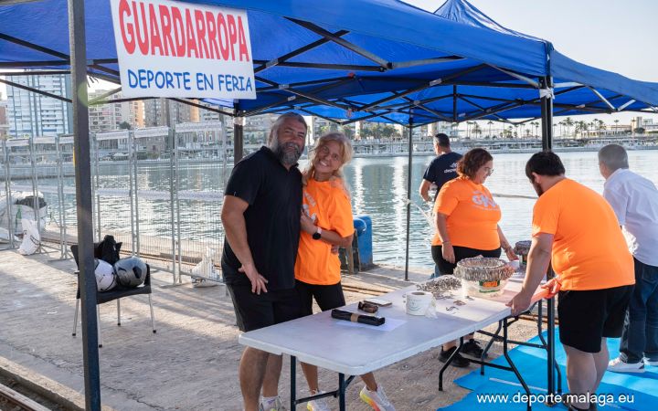 travesíanadomálaga2025 @deportemalaga @cbelgrano-138
