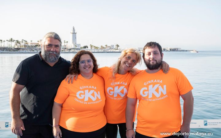 travesíanadomálaga2025 @deportemalaga @cbelgrano-139