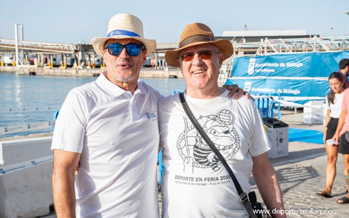 travesíanadomálaga2025 @deportemalaga @cbelgrano-141