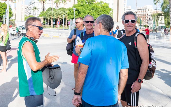 travesíanadomálaga2025 @deportemalaga @cbelgrano-145
