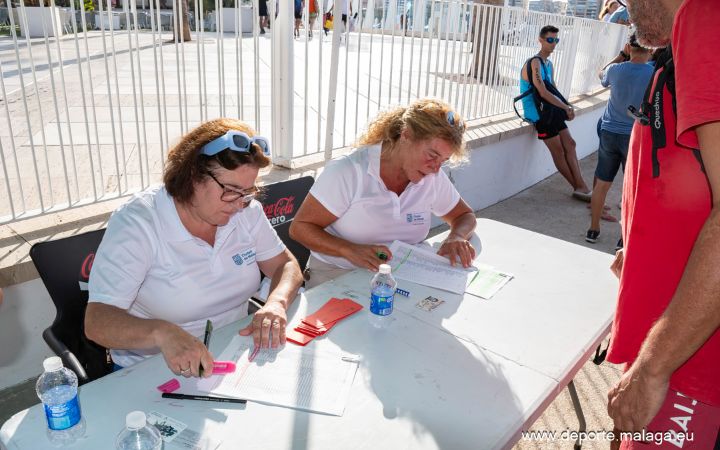 travesíanadomálaga2025 @deportemalaga @cbelgrano-147