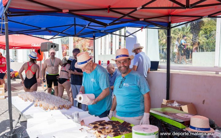 travesíanadomálaga2025 @deportemalaga @cbelgrano-157