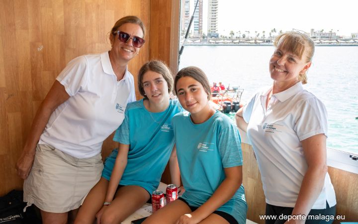 travesíanadomálaga2025 @deportemalaga @cbelgrano-162