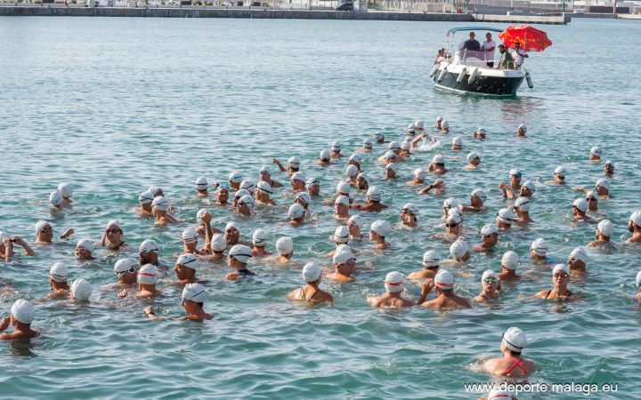 travesíanadomálaga2025 @deportemalaga @cbelgrano-174