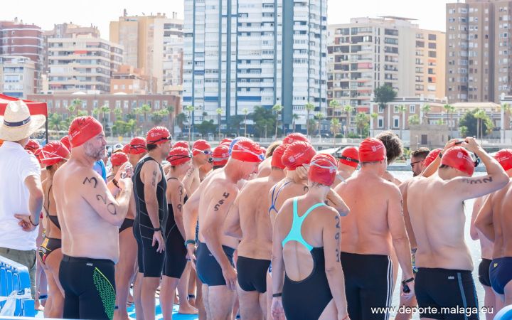 travesíanadomálaga2025 @deportemalaga @cbelgrano-181