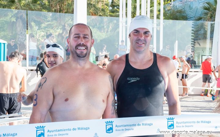 travesíanadomálaga2025 @deportemalaga @cbelgrano-20