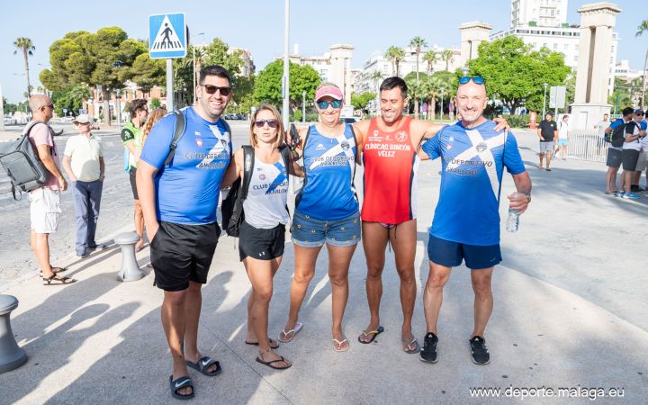 travesíanadomálaga2025 @deportemalaga @cbelgrano-3