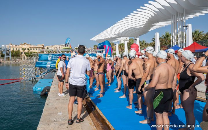 travesíanadomálaga2025 @deportemalaga @cbelgrano-34