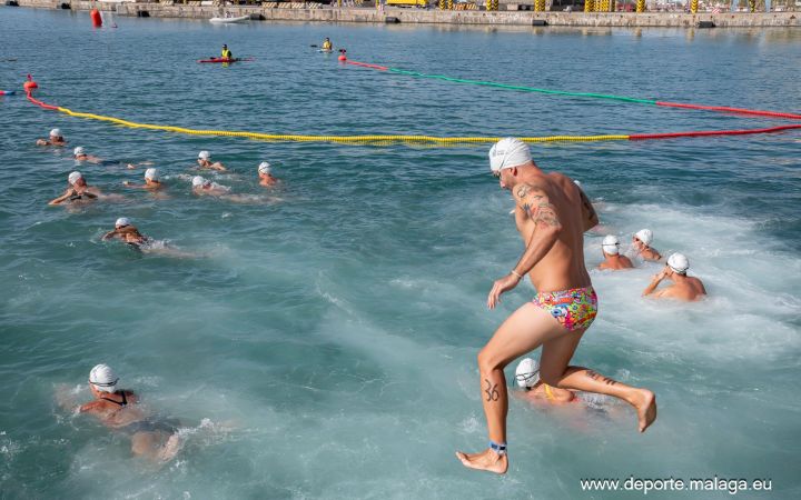 travesíanadomálaga2025 @deportemalaga @cbelgrano-46