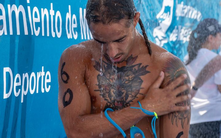 travesíanadomálaga2025 @deportemalaga @cbelgrano-52