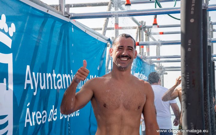travesíanadomálaga2025 @deportemalaga @cbelgrano-56