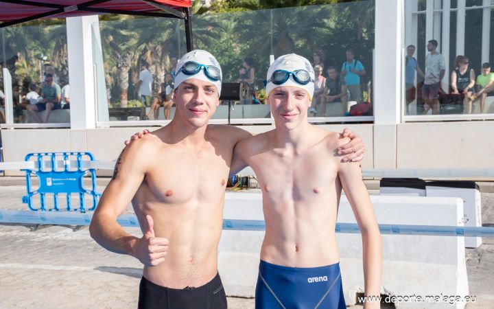 travesíanadomálaga2025 @deportemalaga @cbelgrano-6