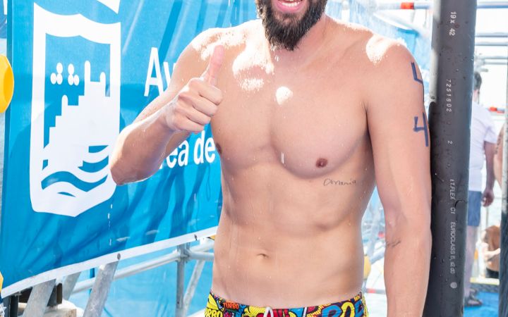 travesíanadomálaga2025 @deportemalaga @cbelgrano-71
