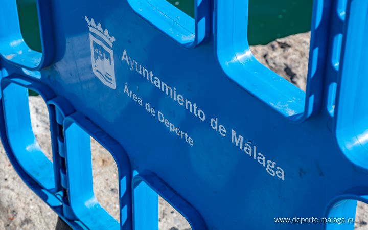 #regatajabega @deportemalaga @cbelgrano-143