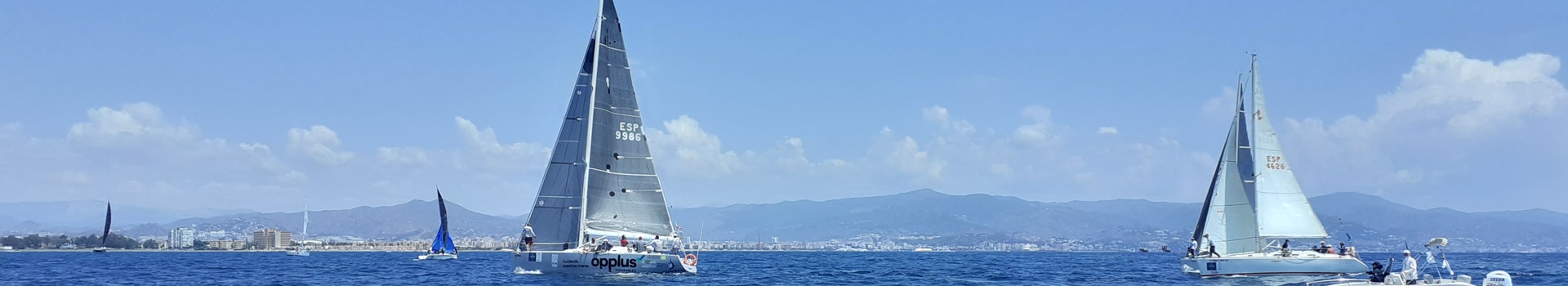 C_Sailing_Cup_2023@malaga.eu