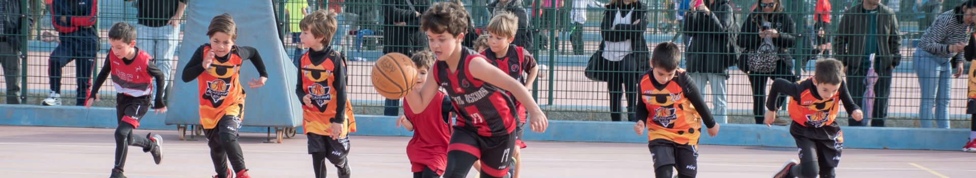 #baloncesto #juegosdeportivosmlg @deportemalaga @mcbelgrano-2
