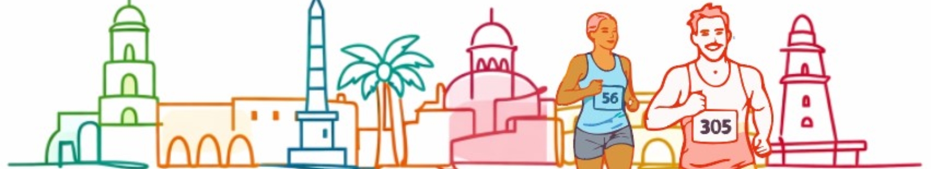 calendario de eventos