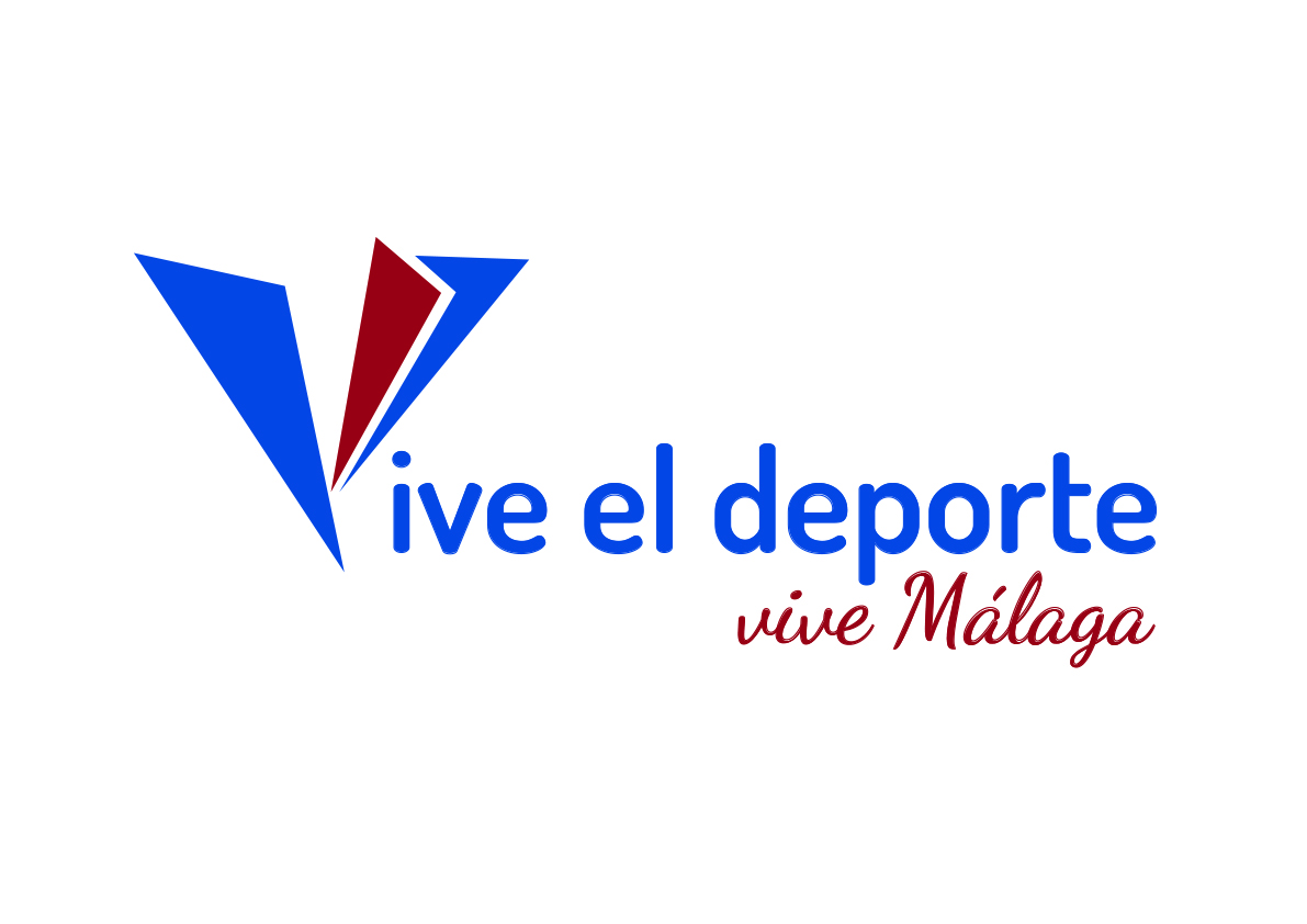 Logo-Vive-el-deporte-vive-Málaga