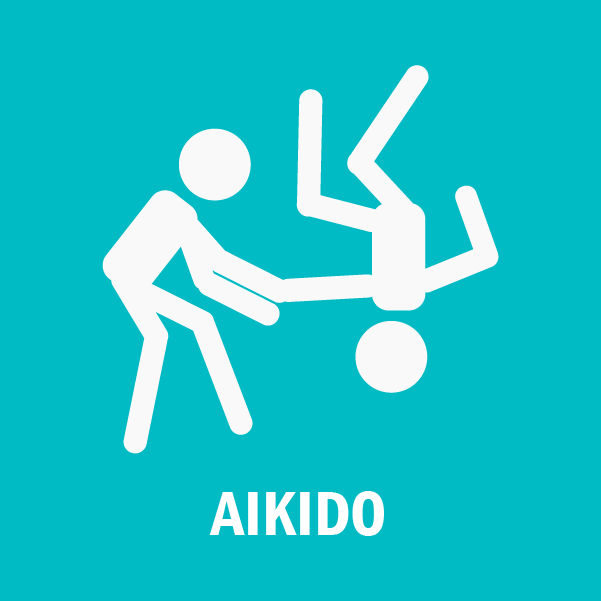 Aikido (2)