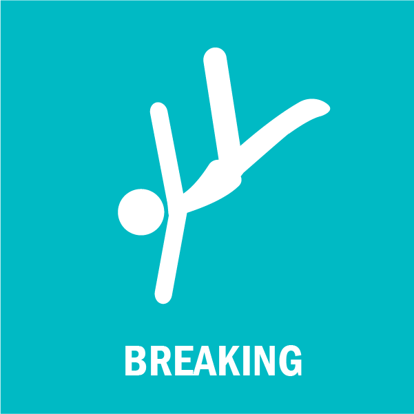 Breaking-166-166