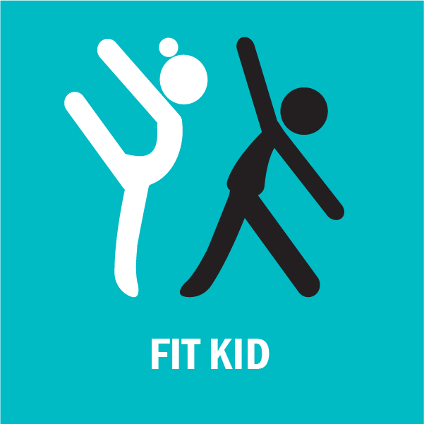 Fitkid-51-51