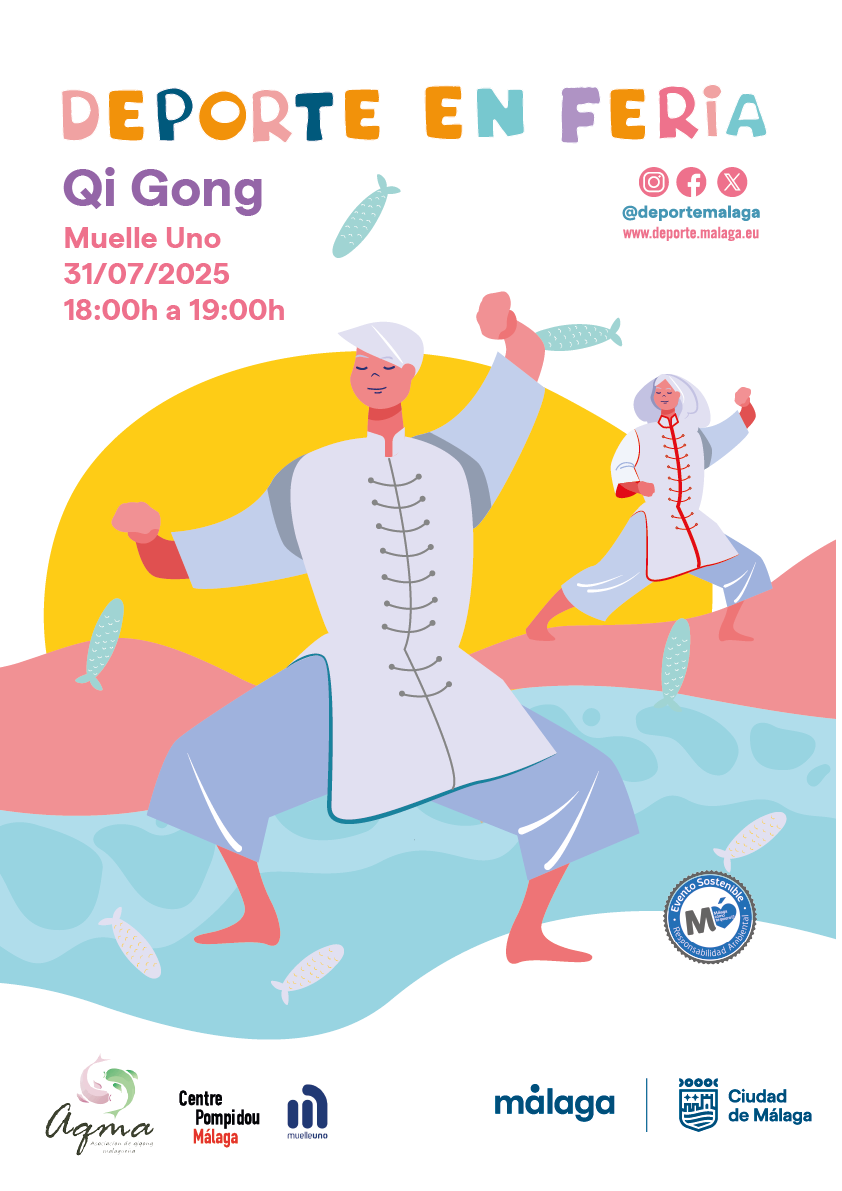 Qi Gong 2025 deporteenferia-07