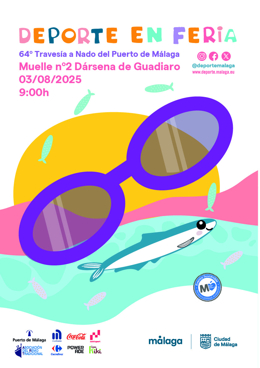 Travesíaanado Málaga_2025 #deporteenferia (2)