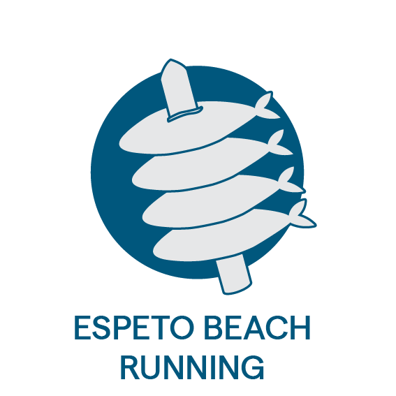 @deportemalaga_espetobeachrunning-01
