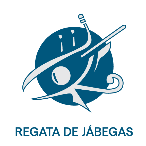 iconos @deportemalaga #deporteenferia (3)