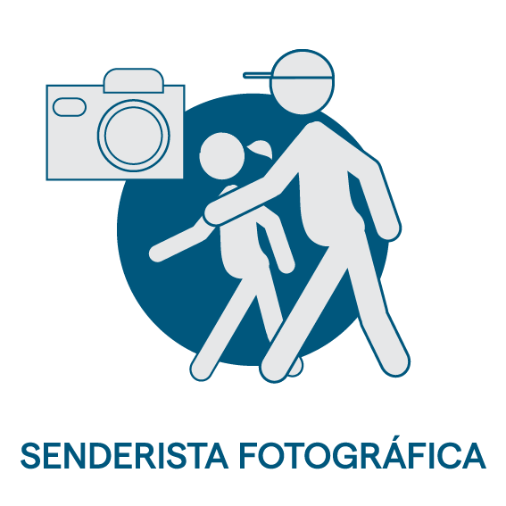 iconos @deportemalaga #deporteenferia (9)