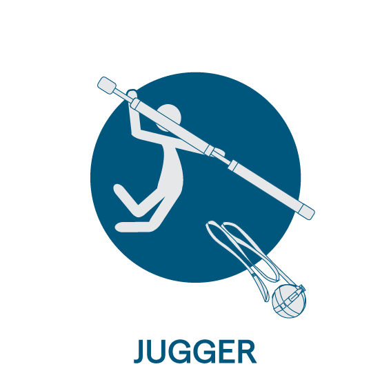 jugger @deportemalaga-08