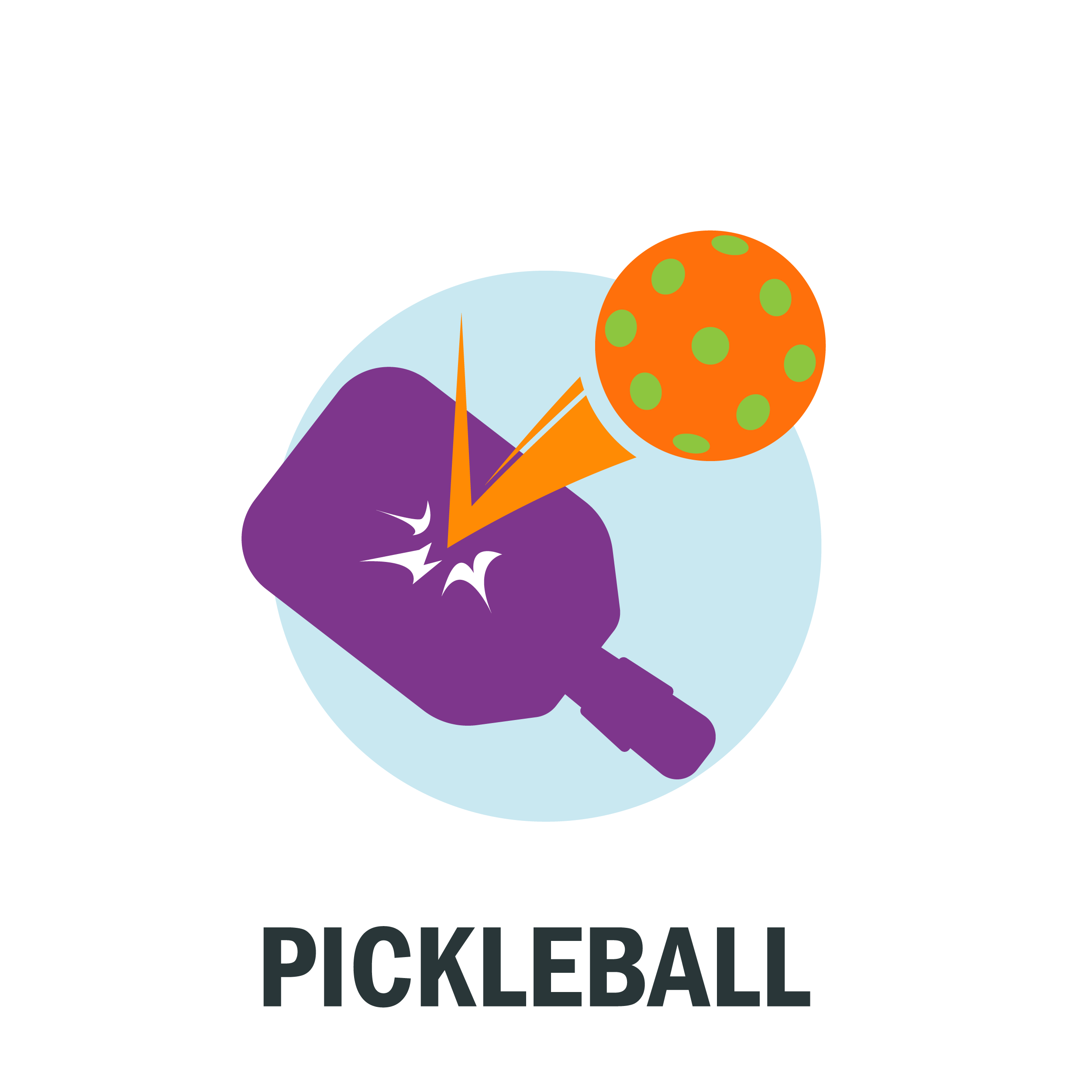 Icono @deportemalaga pickleball-71