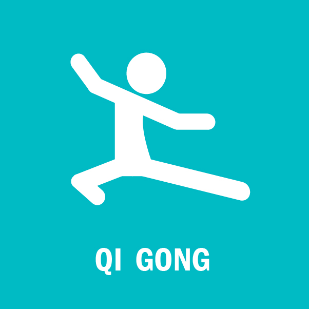 Iconos JJDDMM Qi Gong