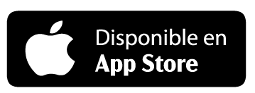 Disponible App Store-01