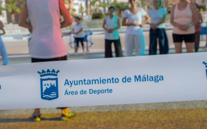 #qigong #deporteenferia @mcbelgrano @deportemalaga-20